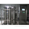 R. O Water Purification Machine